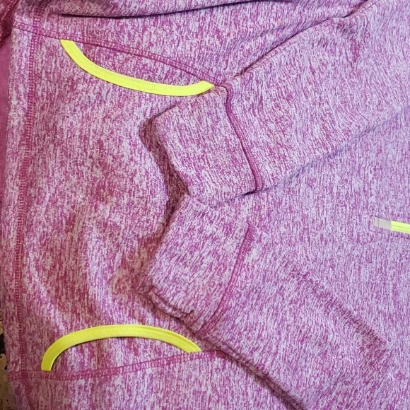 Ivory Ella Pullover - #83-T💛 Gifted @lflo - Picture 6 of 7